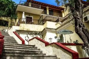 Batelo Hotel Adults Only, Benitses