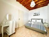1 Bedroom Superior room