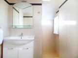 2 Bedrooms Superior room