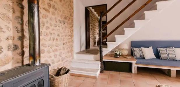 Finca Ca'n Quatre - 150