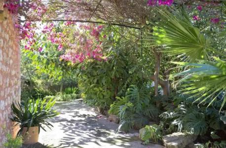 Finca Ca'n Quatre - 148