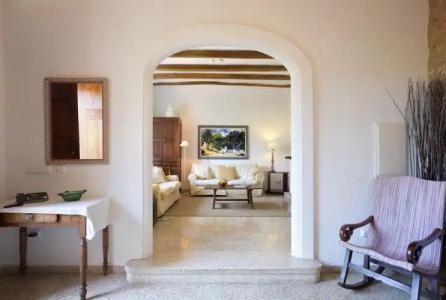 Finca Ca'n Quatre - 156