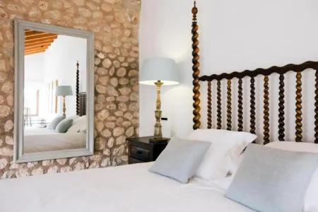 Finca Ca'n Quatre - 113