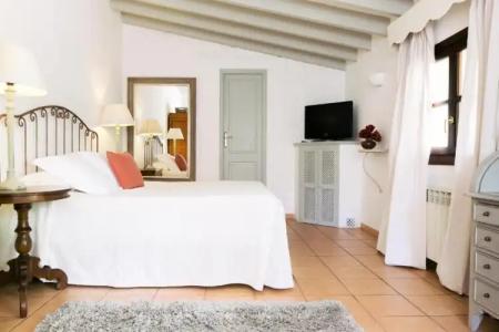 Finca Ca'n Quatre - 63