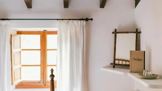 Finca Ca'n Quatre - 31