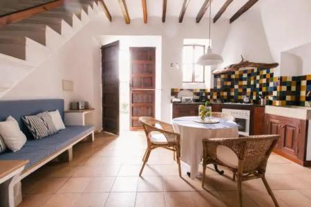 Finca Ca'n Quatre - 124