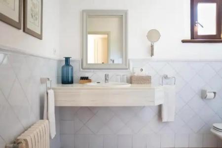 Finca Ca'n Quatre - 58