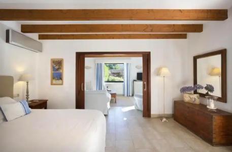 Finca Ca'n Quatre - 102