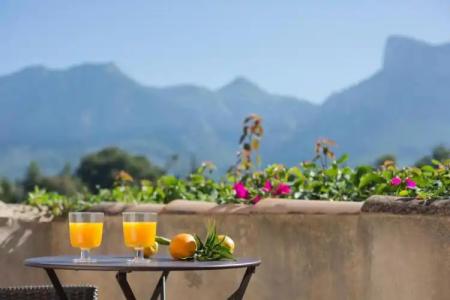 Finca Ca'n Quatre - 57