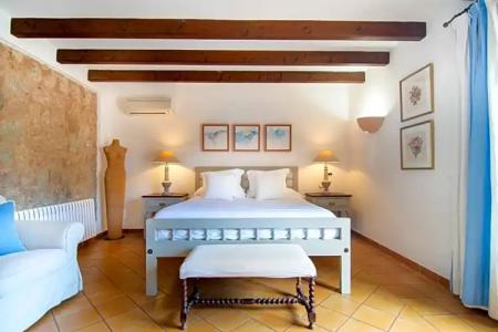 Finca Ca'n Quatre - 41