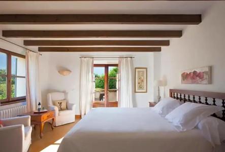 Finca Ca'n Quatre - 40