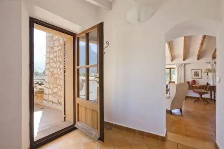 Finca Ca'n Quatre - 94