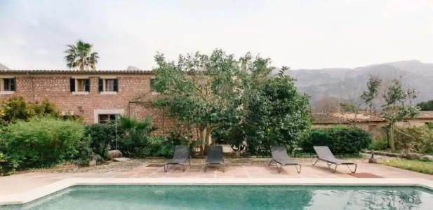 Finca Ca'n Quatre - 167