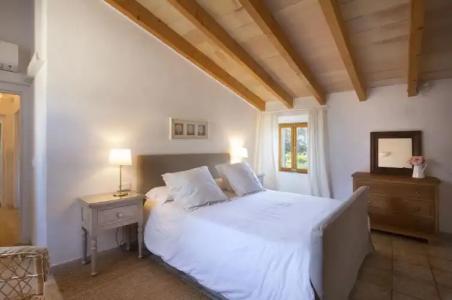 Finca Ca'n Quatre - 158