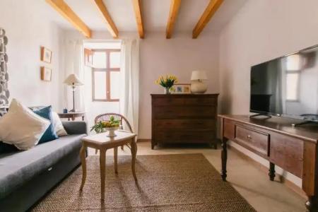 Finca Ca'n Quatre - 127