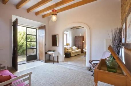 Finca Ca'n Quatre - 160
