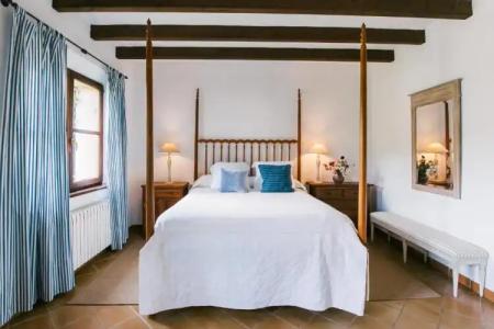 Finca Ca'n Quatre - 66