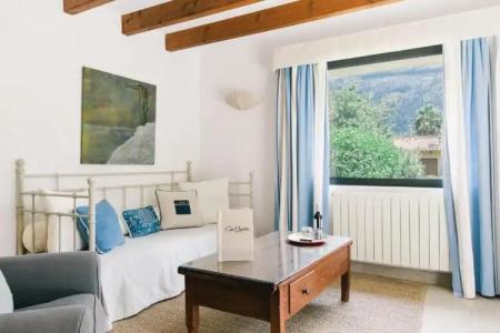 Finca Ca'n Quatre - 73