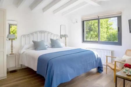 Finca Ca'n Quatre - 55