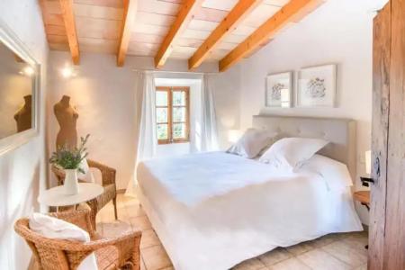 Finca Ca'n Quatre - 139