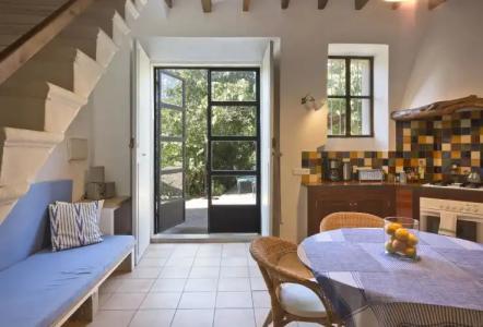 Finca Ca'n Quatre - 4