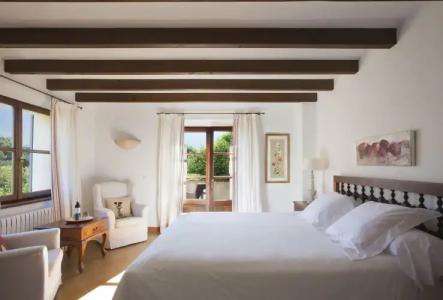 Finca Ca'n Quatre - 5