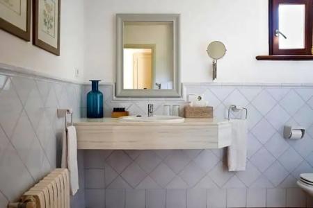 Finca Ca'n Quatre - 49