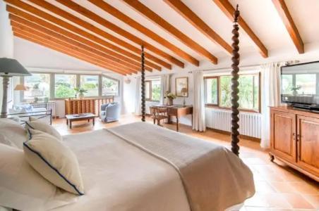 Finca Ca'n Quatre - 117