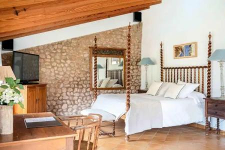 Finca Ca'n Quatre - 108