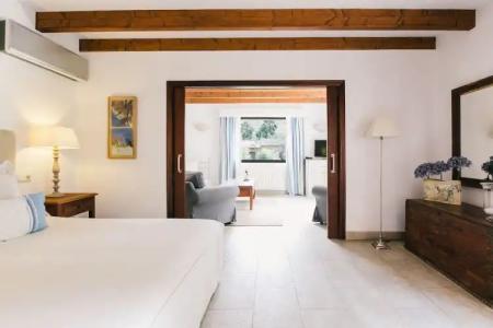 Finca Ca'n Quatre - 83