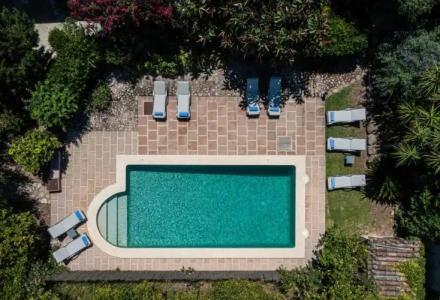 Finca Ca'n Quatre - 119