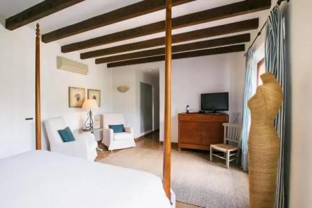Finca Ca'n Quatre - 67