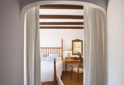 Finca Ca'n Quatre - 3
