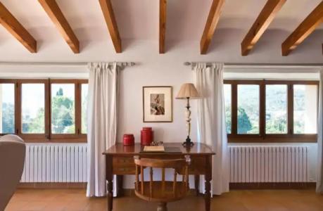 Finca Ca'n Quatre - 118