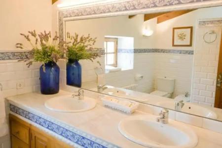 Finca Ca'n Quatre - 38