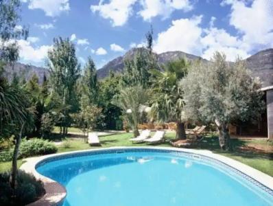 Finca Ca'n Quatre - 104