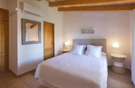Finca Ca'n Quatre - 147