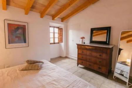 Finca Ca'n Quatre - 136