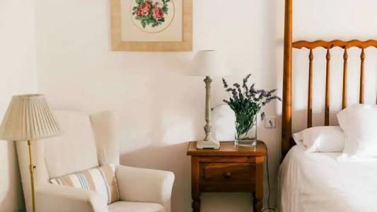 Finca Ca'n Quatre - 32