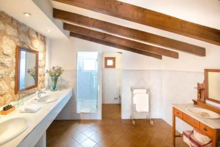 Finca Ca'n Quatre - 115