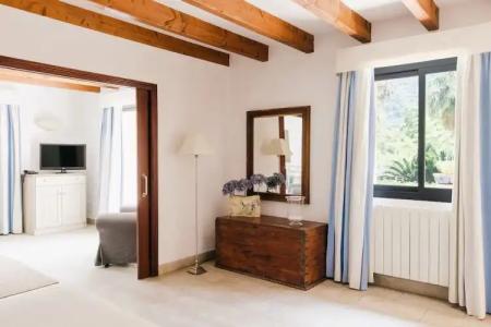 Finca Ca'n Quatre - 85