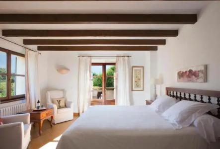 Finca Ca'n Quatre - 53