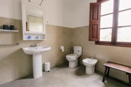 Finca Ca'n Quatre - 8