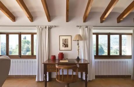 Finca Ca'n Quatre - 103