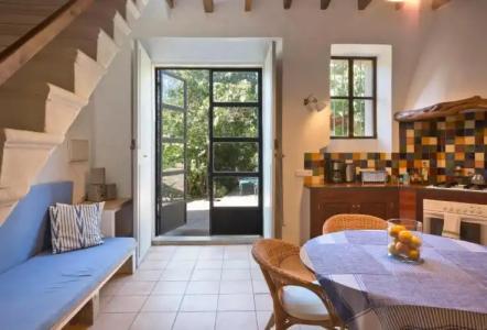 Finca Ca'n Quatre - 120