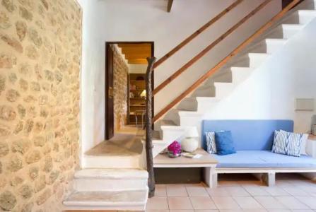 Finca Ca'n Quatre - 122