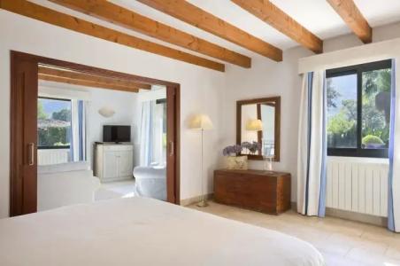 Finca Ca'n Quatre - 100