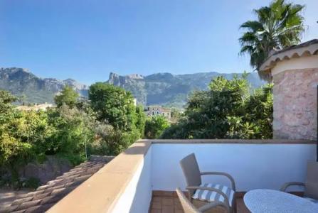 Finca Ca'n Quatre - 121