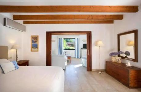 Finca Ca'n Quatre - 77