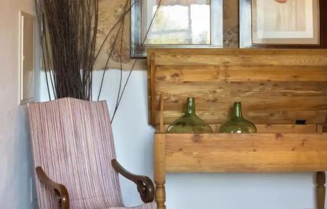 Finca Ca'n Quatre - 162